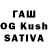 Кетамин ketamine Daren Betka
